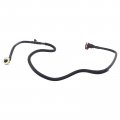 Xtremeamazing Vapor Canister Purge Hose For Durango Grand Cherokee 2014-2015 