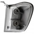 Toyota Sequoia Turn Signal Light 2005-2007 Passenger Side Dot Certified To2531147 81510-0c030