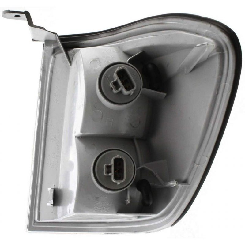 Toyota Sequoia Turn Signal Light 2005-2007 Passenger Side Dot Certified To2531147 81510-0c030