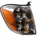 Toyota Sequoia Turn Signal Light 2005-2007 Passenger Side Dot Certified To2531147 81510-0c030 
