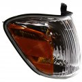 Toyota Sequoia Turn Signal Light 2005-2007 Passenger Side Dot Certified To2531147 81510-0c030