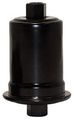 33319 In Line Fuel Filter Replacement For Hyundai 95 04 Kia 02 06 Lexus 90 00 Toyota 88 Without Bracket 75 Diameter 