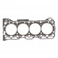 Compatible With 98-01 Chevrolet Suzuki 1 3 Sohc 16v Head Gasket Set