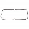 Compatible With 98-01 Chevrolet Suzuki 1 3 Sohc 16v Head Gasket Set