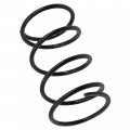 Caltric Secondary Clutch Spring Compression Compatible With Polaris Rzr 4 800 Robby Gordon 2010-2014