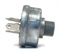 The Rop Shop Ignition Starter Key Switch W 2 Keys Ayp Husqvarna 140301 532140301 574455401