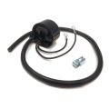 Ignition Coil For Tecumseh 610794a 610797 610799 610810 610812 610825 Engines 17 In Plug Wire Length 