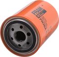 Fram Ph36a Spin-on Oil Filter 