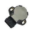 Beck Arnley 158-0531 Throttle Switch 