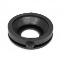 Fuel Tank Filler Pipe Grommet Seal For 1981-1997 Ford Mustang 