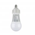 Power Zone O-bb50-kl Led Big Bulb 120 Volt 50 Watts 
