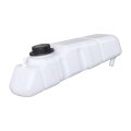 Heat Dissipation Cooling Water Tank Replacement For S150 S160 S175 S185 S205 S220 S250 S300 