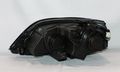 Tyc Right Headlight Assembly For 2005-2006 Kia Sorento