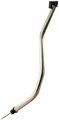 Locking Transmission Dipstick For Ford C-6 Small Block All69128 