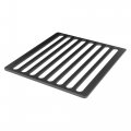 Trend Dgp Ip Ss Dg Pro Inner Plate Straight Slot 