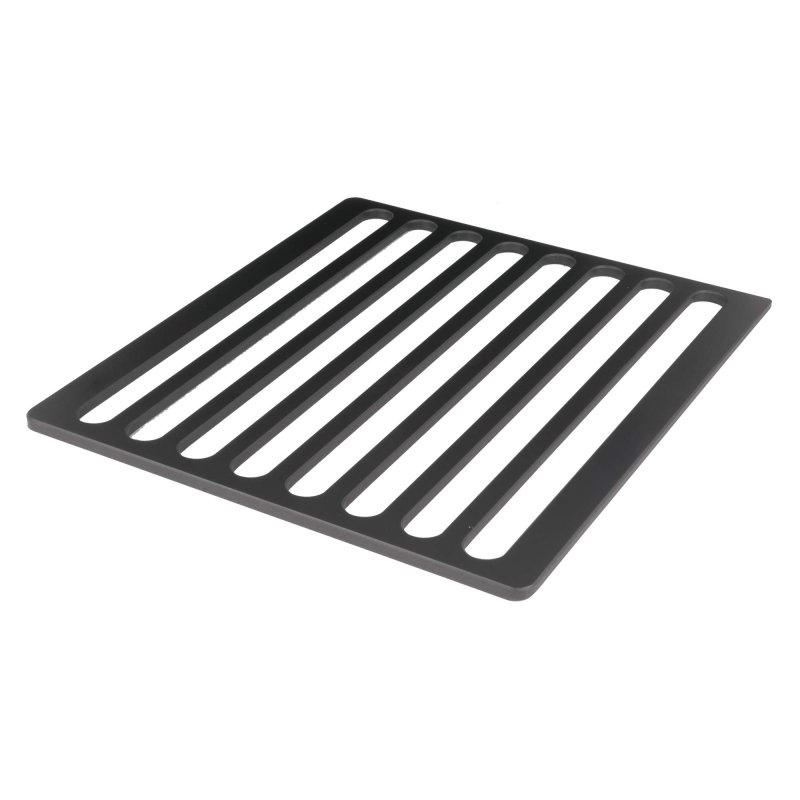 Trend Dgp Ip Ss Dg Pro Inner Plate Straight Slot