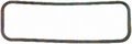 Fel-pro Vs21509-1 Valve Cover Gasket Set 