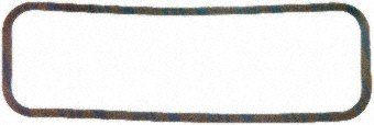 Fel-pro Vs21509-1 Valve Cover Gasket Set