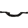 Radiator Support Upper Tie Bar Reinforcement For Toyota C-hr 2018 2019 2020 2021 Steel Capa Certified To1041112 52029f4010 
