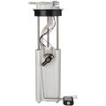 Sp6175m Fuel Pump Module For Chevrolet G Series 