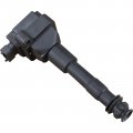 Aip Electronics Premium Ignition Coil On Plug Cop Pencil Pack Compatible With 2001-2011 Porsche Oem Fit C544