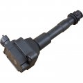 Aip Electronics Premium Ignition Coil On Plug Cop Pencil Pack Compatible With 2001-2011 Porsche Oem Fit C544