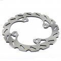 Sfriding Brake Discs Pads Set For Honda Trx400ex Sportrax 1999-2008