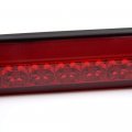 G-plus Third 3rd Brake Cargo Light Compatible With 2001-2004 Nissan Frontier Pickup Rear Roof Center High Mount Tail Lamps