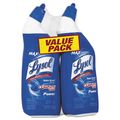 Lysol Disinfectant 