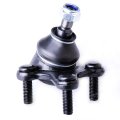 Suspension Kit Front Lower Ball Joint Passenger Side Fit For 2007-2009 Volkswagen Eos Gti K80663 