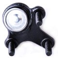 Front Lower Ball Joint Passenger Side For Volkswagen Eos And Gti 2007 2009 K80663 Suspension Kit