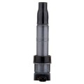 Suitable 2007-2017 For Hyundai Azera 3l V6 2007-2009 Kia Amanti 3 8l Replacement Ignition Coils 2-pins Coil Pack Uf546 Set Of 1 
