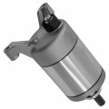 Caltric Starter Compatible With Yamaha V Star 1300 Xvs1300 Deluxe 2013 2014 2015 2016 2017 Cw 12