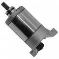 Caltric Starter Compatible With Yamaha V Star 1300 Xvs1300 Deluxe 2013 2014 2015 2016 2017 Cw 12