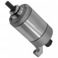 Caltric Starter Compatible With Yamaha V Star 1300 Xvs1300 Deluxe 2013 2014 2015 2016 2017 Cw 12