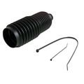Beck Arnley 103-2846 Steering Rack Boot Kit 