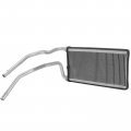 A-premium Hvac Heater Core Compatible With Cadillac Cts 2008-2015 Sts 2005-2011 Replace 89022548