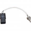 Aip Electronics Egr Exhaust Temperature Sensor Compatible With 1994-1999 Nissan Sentra Infiniti G20 Oem Fit Ets120