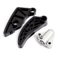 Timing Chain Kit Tensioner Gear Fit For 2009-2010 Chrysler Sebring 2009-2013 Dodge Avenger 2007-2012 Caliber Ts21181 Tkdg240a