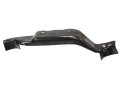 1968 1974 Corvette Center Exhaust Hanger Bracket 2 In For Automatic Transmission Part Number 