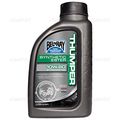 Bel-ray Oil Thumper Syn 10w60 1l 99551-b1lw 
