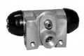 Raybestos Wc37846 Professional Grade Drum Brake Wheel Cylinder 