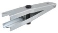 Performance Tool W84603 Door Spring Professional-grade For Easy And Safe Removal Installation Of Automaker Springs 