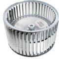 H11fa41ra Furnace Blower Wheel Replacement For Janitrol Upgraded Hvac Component 