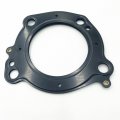 Brgmax Muffler Gasket Fits For Yamaha 1200 1300 007-595-01 66v-14739-00-00 66v-147 