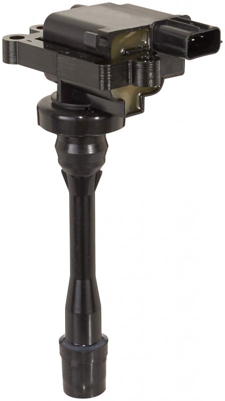 C-530 Coil On Plug