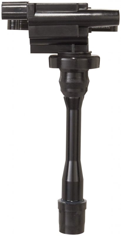 C-530 Coil On Plug