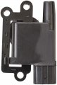 C-530 Coil On Plug