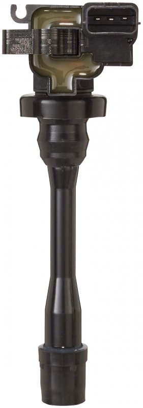 C-530 Coil On Plug