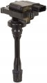 C-530 Coil On Plug 